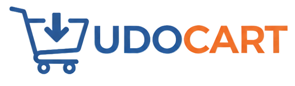 udocart